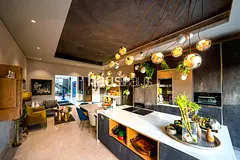 Type A | Upgraded | Private Pool | VOT | Tranquil