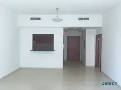 Amazing Location | Great Investment | Spacious