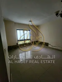 🏡 For Rent in Sharjah – Al Butina Area Looking for a comfortable home in a prime and vibrant lo