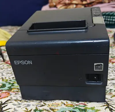 Epson Receipt Printer for Sale