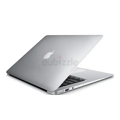 Apple MacBook Air