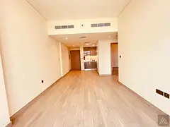 Large Pool-View Apartment | Strong ROI | Prime Location