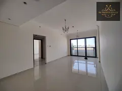 Ready to Move | Prime Location | Spacious Apartment