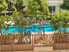 Hot Offer 1BHK | Pool &amp; Garden View | Balcony