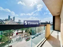 Spacious 1 BHK | Ready to Move in