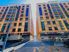 12 Check Payment With Parking Buld Wardrobe 2Bhk Rent 56K