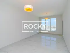 1 B/R+Store + Balcony on High Floor with Stunning View | Near Miracle Garden