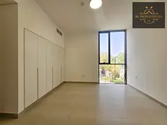 Ready to Move | Spacious | Prime Location