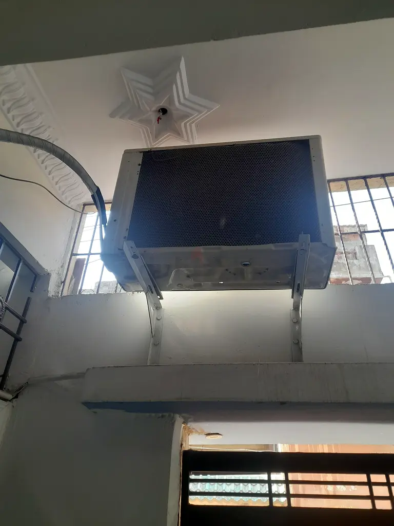 DPV_View_Image_2