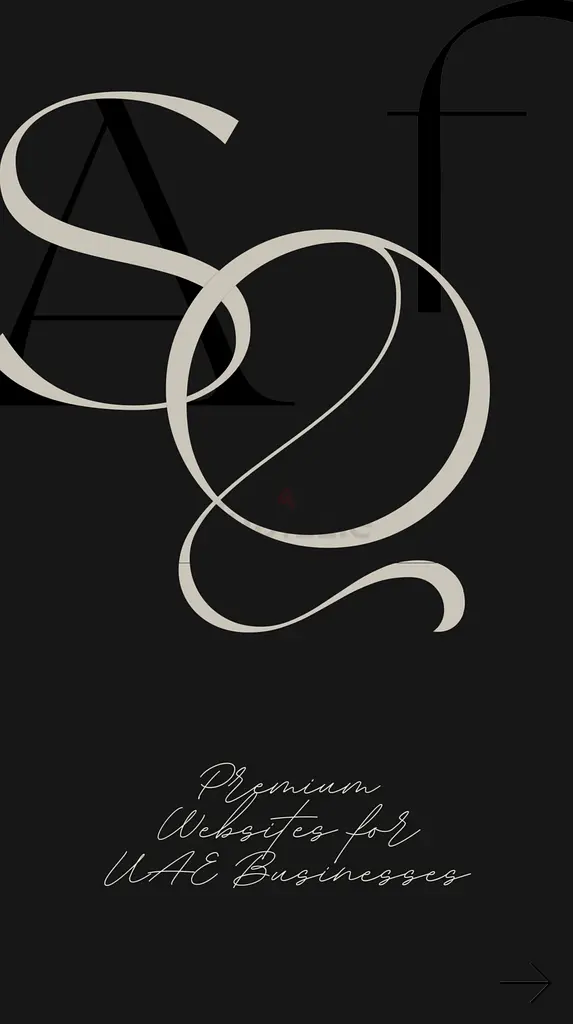 DPV_View_Image_0