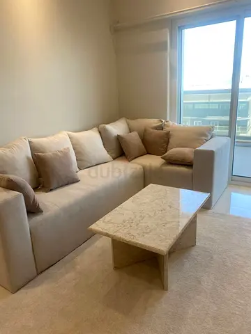 Elegant marble Coffee Table