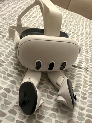 Meta quest 3 512gb
