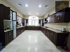 Smart Villa | Spacious | Ready to Move