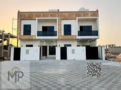 Includes registration and ownership fees, no annual fees - freehold ownership for all nationalities