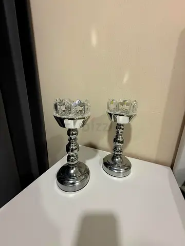 Candle stand for sale