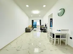 Spacious 1Br | Prime Location | Call Now
