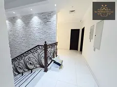 Prime Location | Luxury Living | Ready to Move