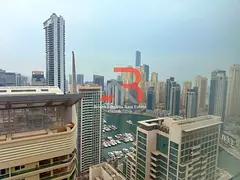 Cheapest PSF in Marina | Yacht-Club View | Vacant