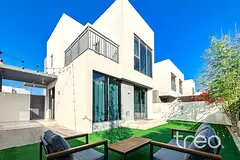 Corner Unit | Modern | Landscape Garden