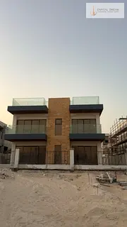 DIRECT ON LAGOON | 50/50 P/P | MORTIVATED SELLER