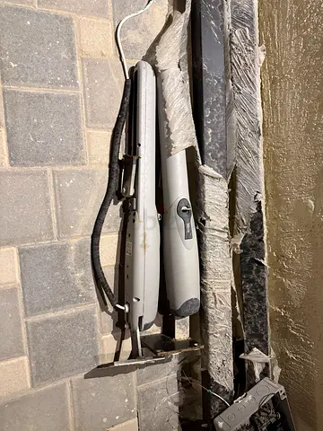 Automatic Gate Opener