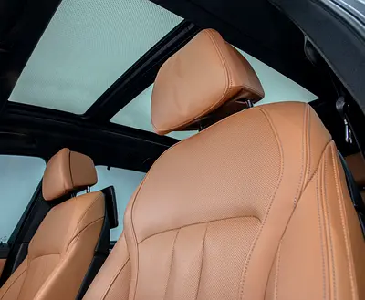 BMW X5 xDrive40i M Sport, миниатюра 16
