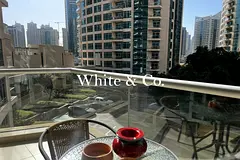 Below Market | Vacant | Motivated Sale