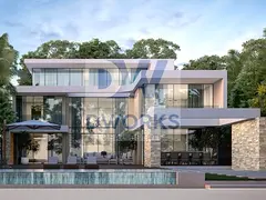 Premium Location |4BHK+Maid | Spacious | High ROI