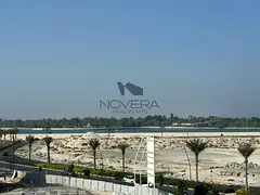 Full Sea View | Payment Plan | Free Hold
