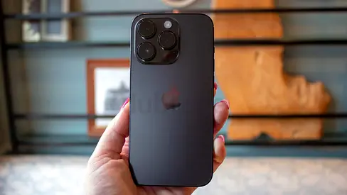 Apple iPhone 15 Pro max in Excellent Condition