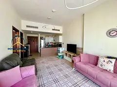 Exclusive Investment | Prime Location | Rented