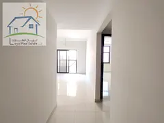 1400 SQFT 2 BEDROOM WITH 2 WASHROOMS CENTRAL A.C BALCONY