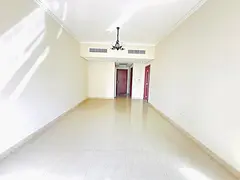Like Brand New // With all basic facilities Free 1Bhk // Chiller Free “ Parking Free “ 30 Day Fr