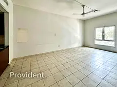 Biggest Layout | Storage Room | Vacant