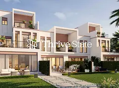 Single-row | Mortgage | Exclusive