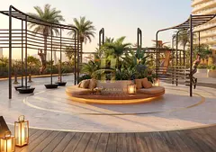 Capital Appreciation | Dream Lifestyle