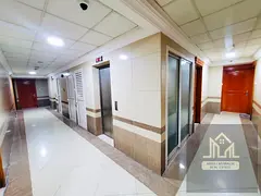 Ready to move big studio school zone Muwaliha Sharja