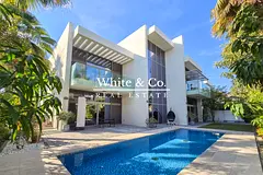 Unfurnished | Available Now | Best Location