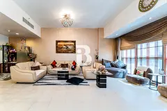 FULLY FURNISHED I MOTIVATED SALE I VOT