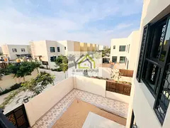 Brand New 3BedRoom Corner Ready to Move 140k