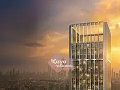 Smart Studio | Premium Amenities | Easy Payment