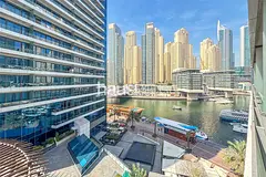 Rare Marina Studio | Limited Stock | Silverene