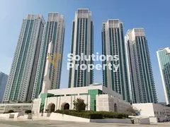 Ready to move| 2BR+Balcony | Big Size | Good Price