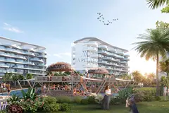 Best Deal | High ROI | Selling Below OP