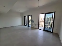 READYTO MOVE | BRAND NEW | MARINA SIDE