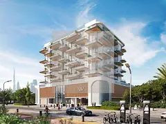 Partial Ocean View | 2 BR | No Commission