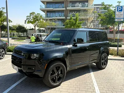 NO DEPOSIT/ FREE DELVERY/ CRYPTO PAYMENT / Tabby TAMARA Accepted