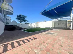 Spacious 4BR Villa | Ready to Move | Al Azra, Sharjah
