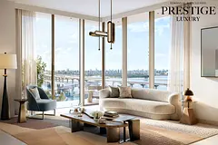 Genuine Resale | 2BR | Prime Location