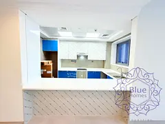 BRAND NEW 1BEDROOM HALL || LAUNDRY ROOM || JUST 82K